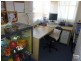 48 Elliott Street, Whyalla SA 5600