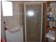 48 Elliott Street, Whyalla SA 5600