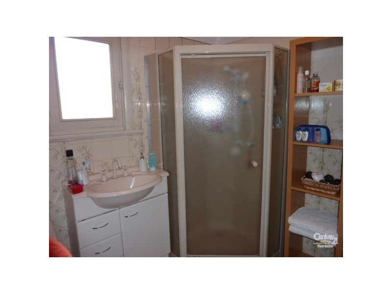 48 Elliott Street, Whyalla SA 5600