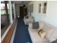 48 Elliott Street, Whyalla SA 5600