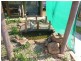 48 Elliott Street, Whyalla SA 5600