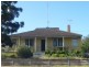48 Elliott Street, Whyalla SA 5600