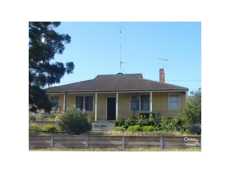 48 Elliott Street, Whyalla SA 5600