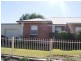 4 Miller Street, Whyalla Norrie SA 5608