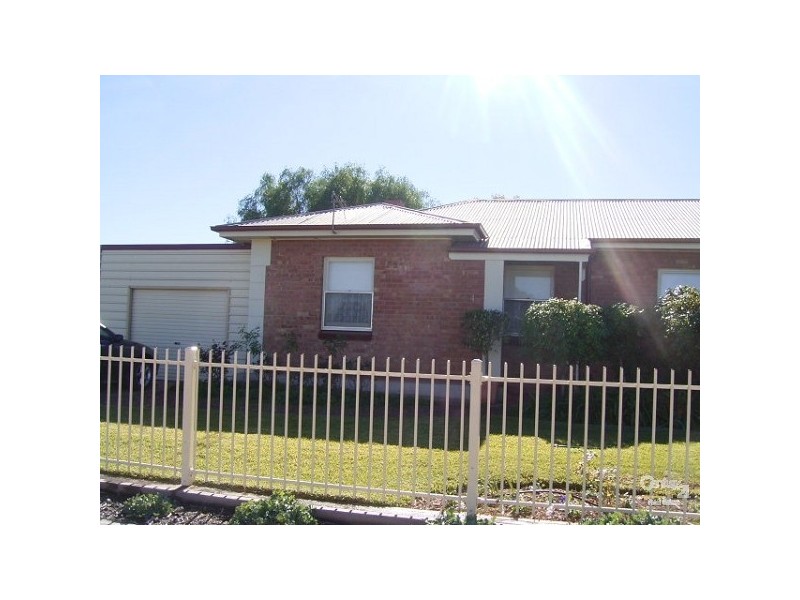 4 Miller Street, Whyalla Norrie SA 5608