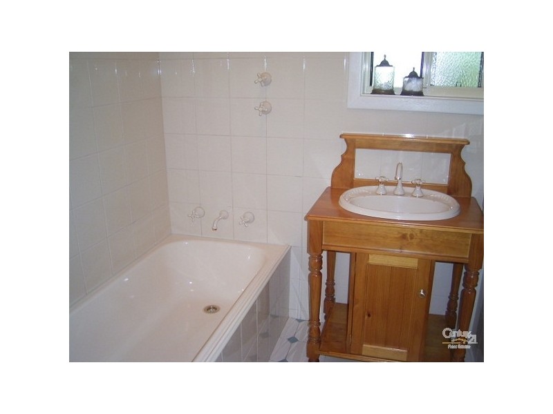 4 Miller Street, Whyalla Norrie SA 5608