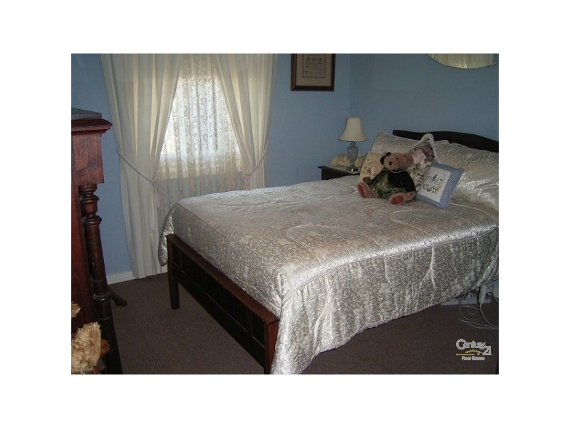 4 Miller Street, Whyalla Norrie SA 5608