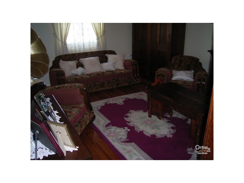 4 Miller Street, Whyalla Norrie SA 5608