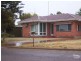82 Billing Street, Whyalla Playford SA 5600