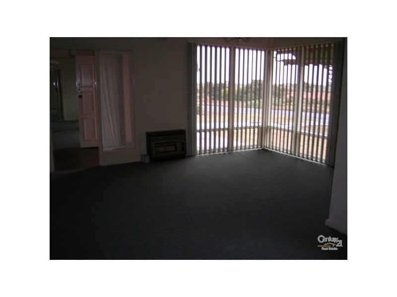 82 Billing Street, Whyalla Playford SA 5600