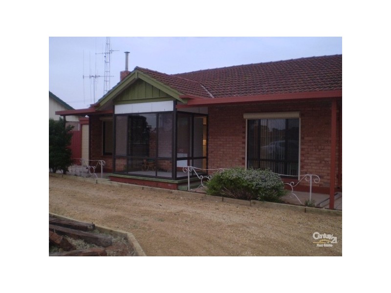 192 Nicolson Ave, Whyalla Stuart SA 5608