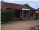 192 Nicolson Ave, Whyalla Stuart SA 5608