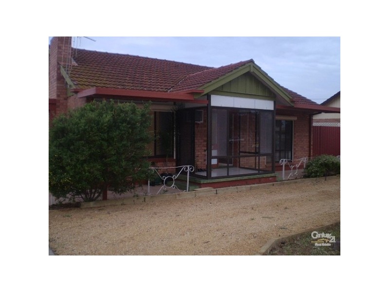 192 Nicolson Ave, Whyalla Stuart SA 5608