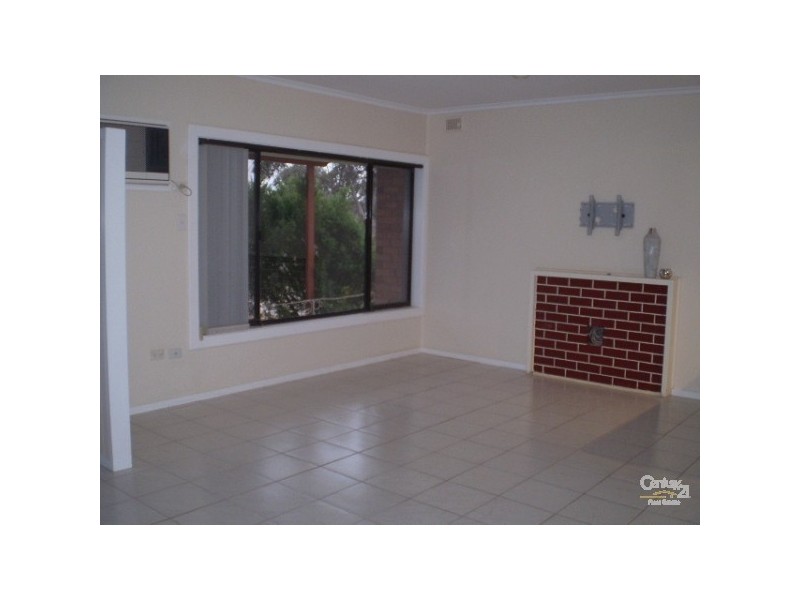 192 Nicolson Ave, Whyalla Stuart SA 5608