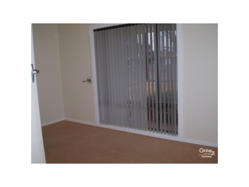 192 Nicolson Ave, Whyalla Stuart SA 5608