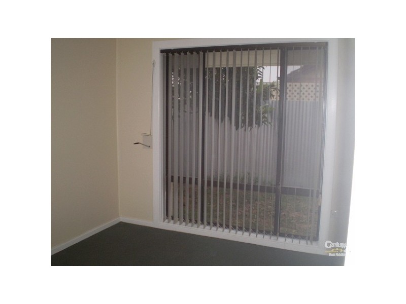 192 Nicolson Ave, Whyalla Stuart SA 5608