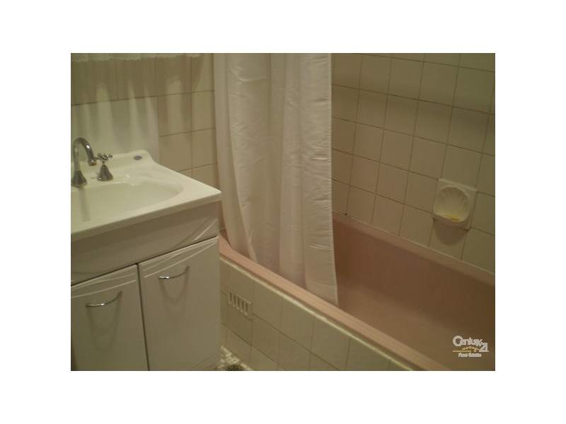 192 Nicolson Ave, Whyalla Stuart SA 5608