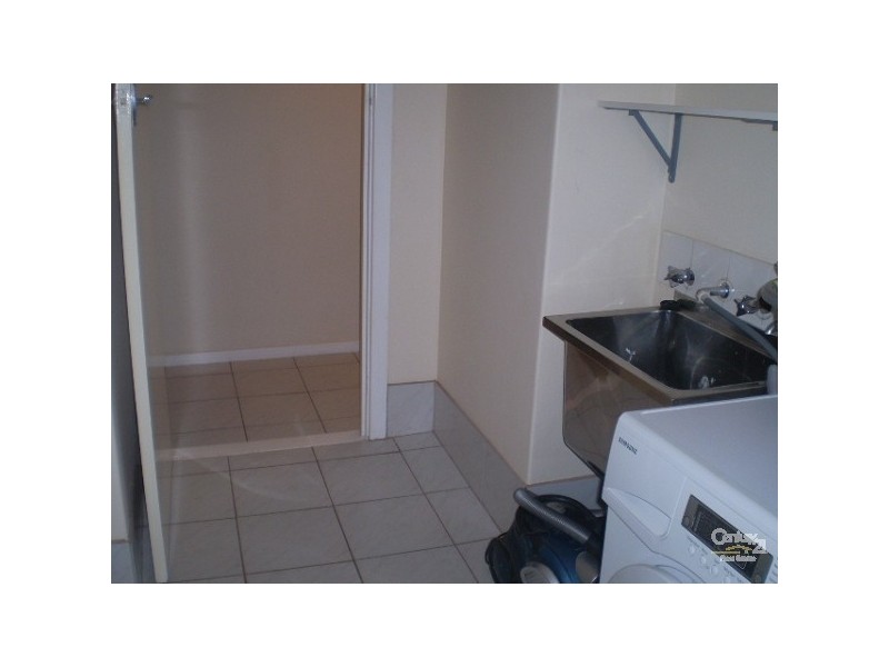 192 Nicolson Ave, Whyalla Stuart SA 5608