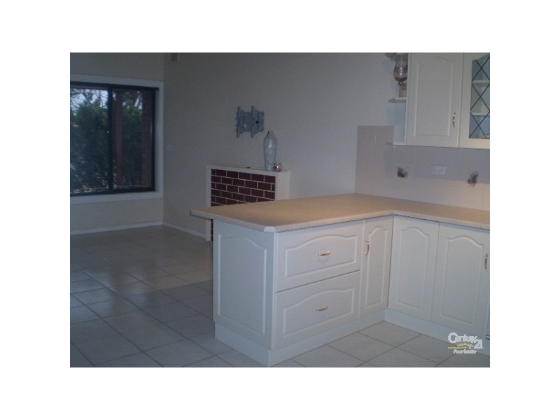 192 Nicolson Ave, Whyalla Stuart SA 5608