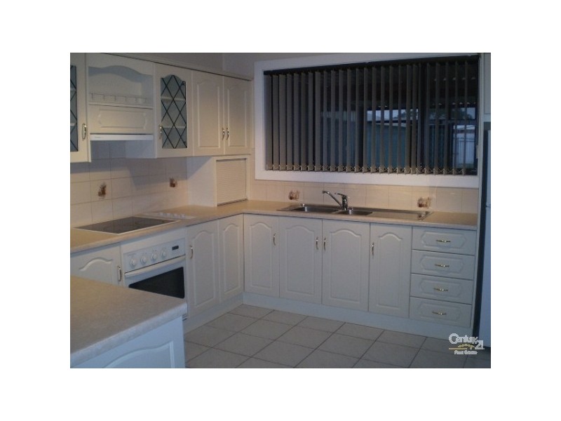 192 Nicolson Ave, Whyalla Stuart SA 5608