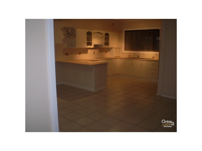 192 Nicolson Ave, Whyalla Stuart SA 5608