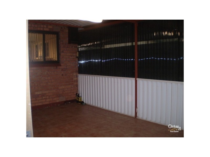 192 Nicolson Ave, Whyalla Stuart SA 5608
