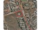 Lot 108 Nicolson Avenue, Whyalla SA 5600