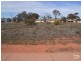 Lot 108 Nicolson Avenue, Whyalla SA 5600