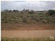 Lot 108 Nicolson Avenue, Whyalla SA 5600