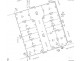 Lot 108 Nicolson Avenue, Whyalla SA 5600