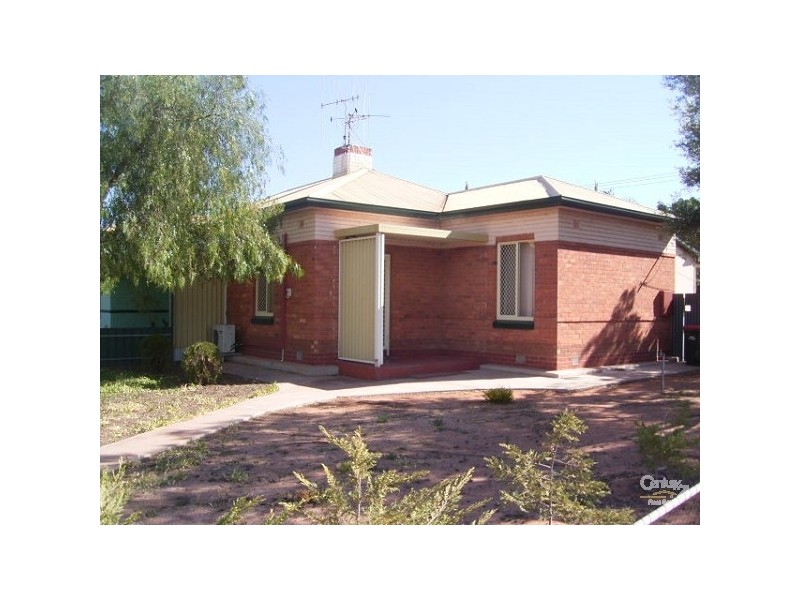 54 Goodman Street, Whyalla SA 5600