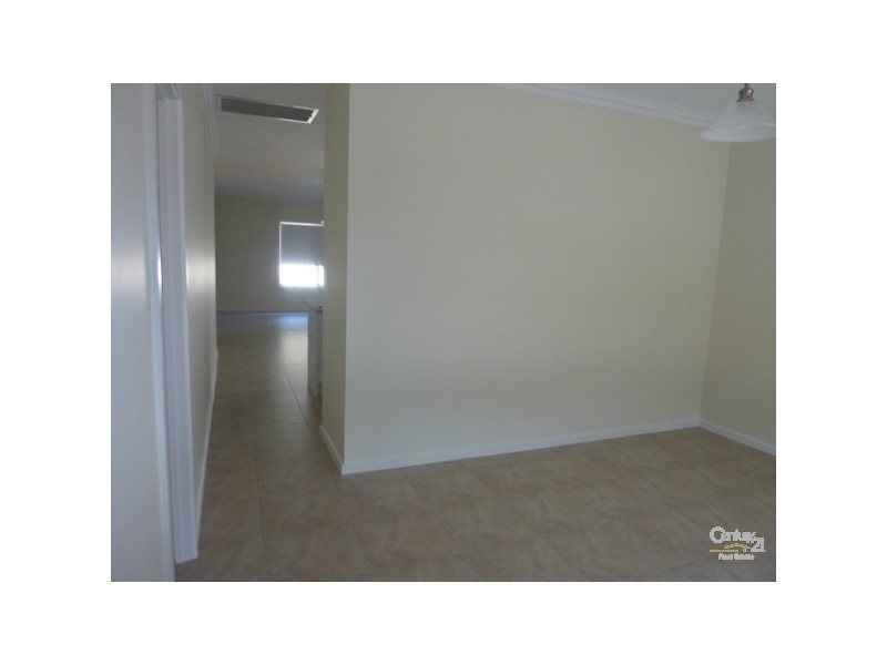 51 Herbert Street, Whyalla SA 5600