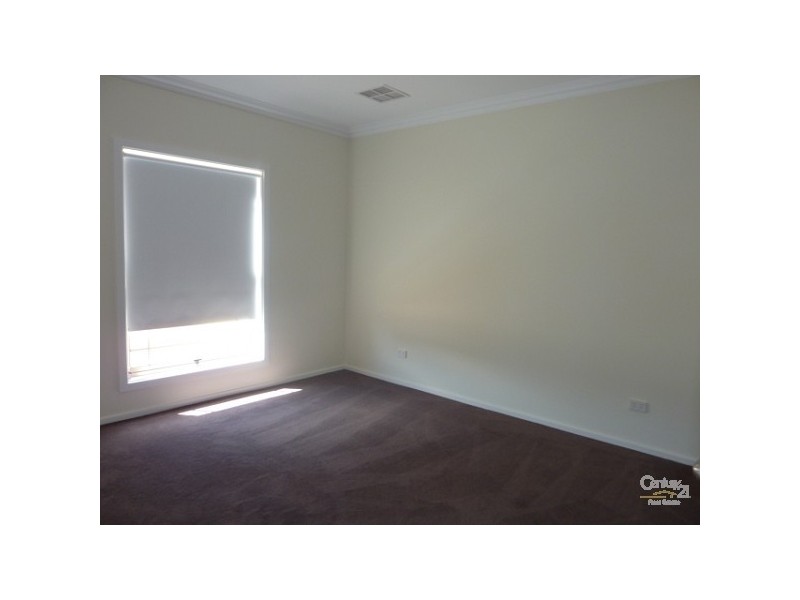 51 Herbert Street, Whyalla SA 5600
