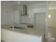 51 Herbert Street, Whyalla SA 5600