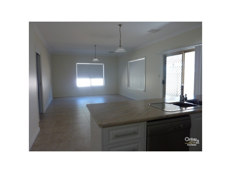 51 Herbert Street, Whyalla SA 5600