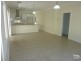 51 Herbert Street, Whyalla SA 5600