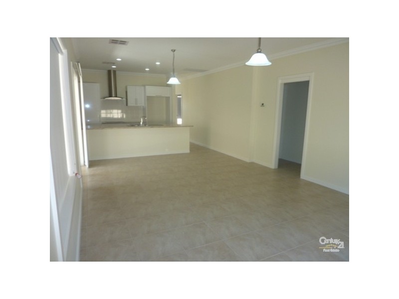 51 Herbert Street, Whyalla SA 5600