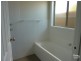 51 Herbert Street, Whyalla SA 5600