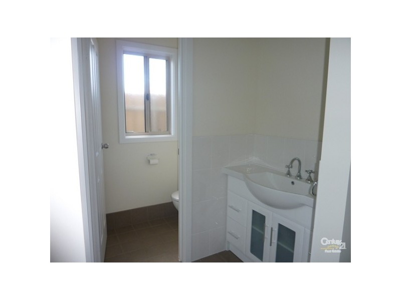 51 Herbert Street, Whyalla SA 5600