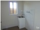 51 Herbert Street, Whyalla SA 5600