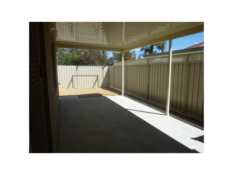 51 Herbert Street, Whyalla SA 5600