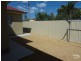 51 Herbert Street, Whyalla SA 5600