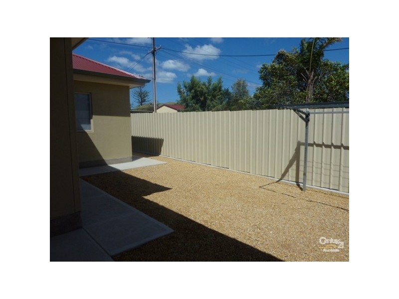 51 Herbert Street, Whyalla SA 5600