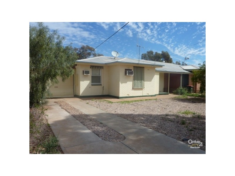 37 Bevan Crescent, Whyalla SA 5600