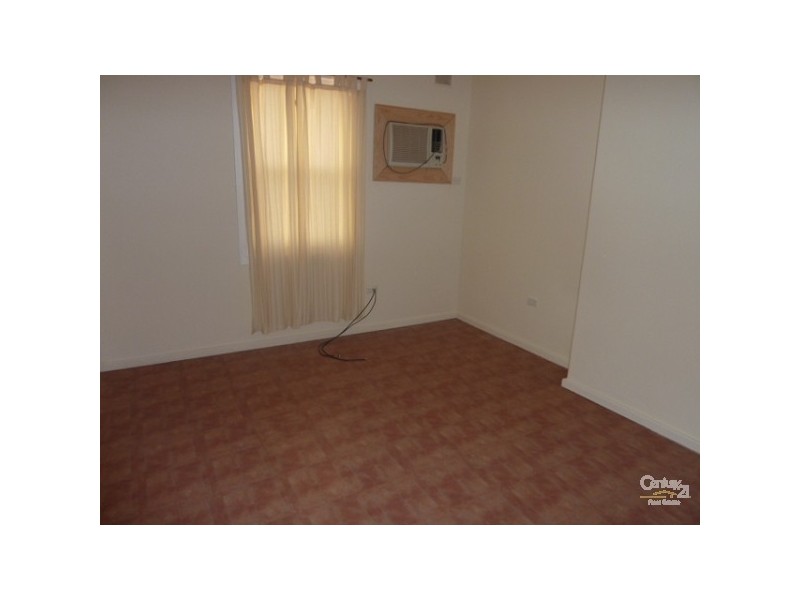 37 Bevan Crescent, Whyalla SA 5600