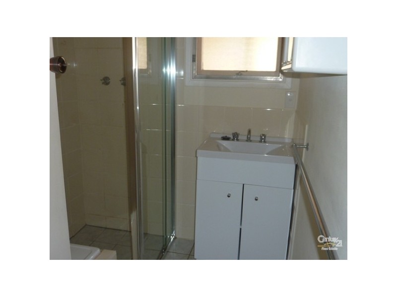 37 Bevan Crescent, Whyalla SA 5600