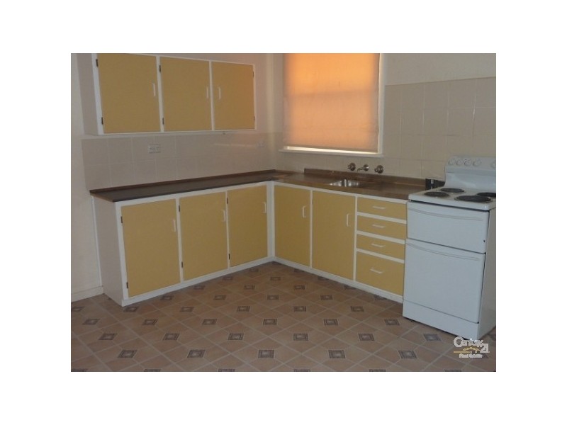 37 Bevan Crescent, Whyalla SA 5600