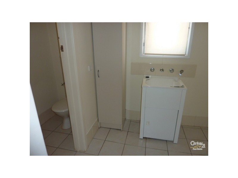 37 Bevan Crescent, Whyalla SA 5600