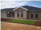 33 Starke Circle, Whyalla Jenkins SA 5609