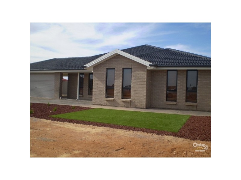33 Starke Circle, Whyalla Jenkins SA 5609